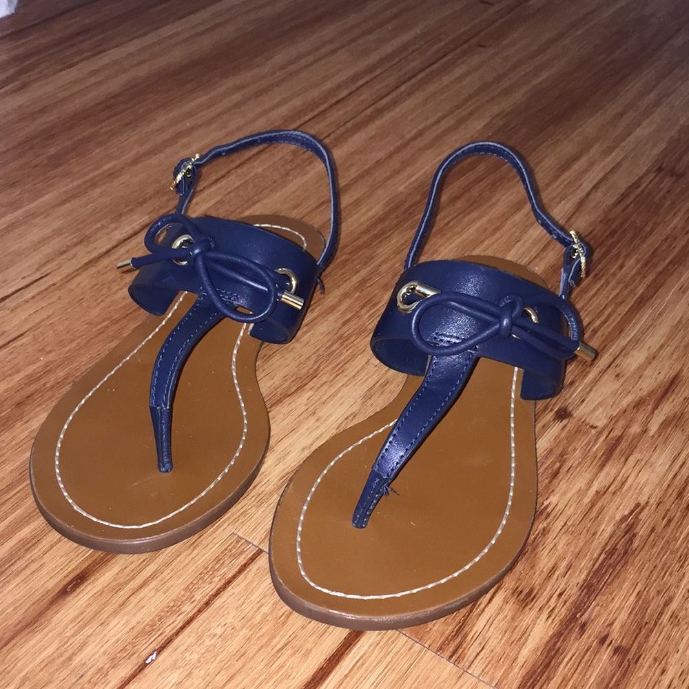 Brand New Kate Spade sandals